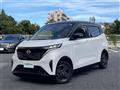 2022 Nissan Nissan Others
