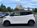 2022 Nissan Nissan Others