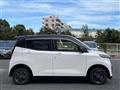 2022 Nissan Nissan Others