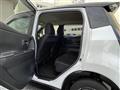 2022 Nissan Nissan Others