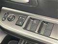 2022 Honda Freed
