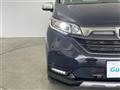 2022 Honda Freed