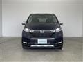 2022 Honda Freed