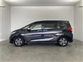 2022 Honda Freed