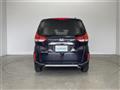 2022 Honda Freed