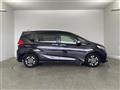 2022 Honda Freed