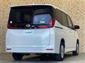 2022 Toyota Noah