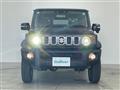 2026 Suzuki Jimny