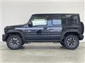 2026 Suzuki Jimny