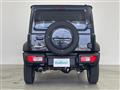 2026 Suzuki Jimny