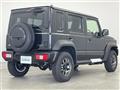 2026 Suzuki Jimny