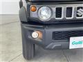 2026 Suzuki Jimny