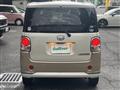 2018 Daihatsu Move Canbus