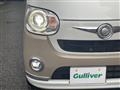 2018 Daihatsu Move Canbus