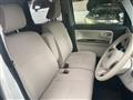 2018 Daihatsu Move Canbus