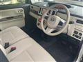 2018 Daihatsu Move Canbus