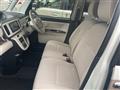 2018 Daihatsu Move Canbus