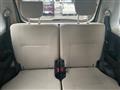 2018 Daihatsu Move Canbus