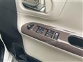 2018 Daihatsu Move Canbus