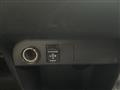 2018 Daihatsu Move Canbus