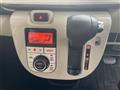 2018 Daihatsu Move Canbus