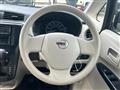 2018 Nissan DAYZ