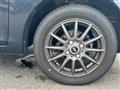 2018 Nissan DAYZ