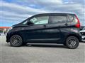 2018 Nissan DAYZ
