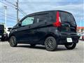 2018 Nissan DAYZ