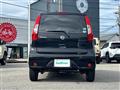 2018 Nissan DAYZ