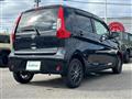 2018 Nissan DAYZ