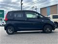 2018 Nissan DAYZ