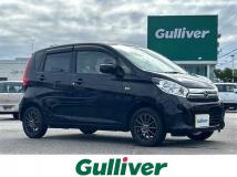 2018 Nissan DAYZ