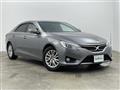 2013 Toyota Mark X