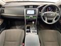 2013 Toyota Mark X