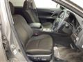 2013 Toyota Mark X