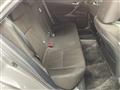 2013 Toyota Mark X