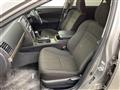 2013 Toyota Mark X