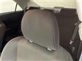 2013 Toyota Mark X