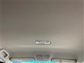 2013 Toyota Mark X