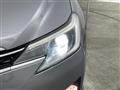 2013 Toyota Mark X