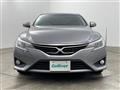 2013 Toyota Mark X