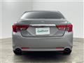 2013 Toyota Mark X