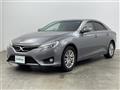 2013 Toyota Mark X