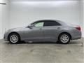2013 Toyota Mark X