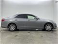 2013 Toyota Mark X