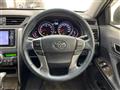 2013 Toyota Mark X