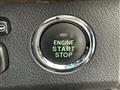 2013 Toyota Mark X
