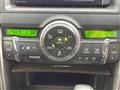 2013 Toyota Mark X