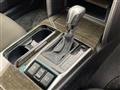 2013 Toyota Mark X